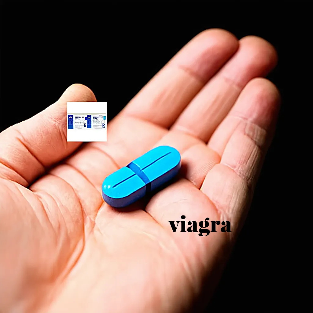 Viagra sans ordonnance en pharmacie en france